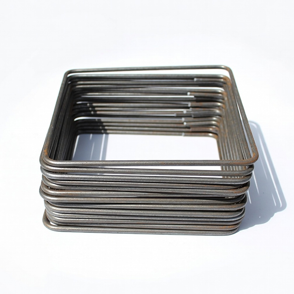 Անուր/ խամուտ