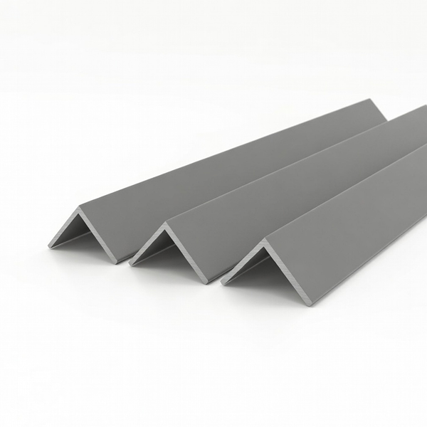 Մետաղական անկյունակ