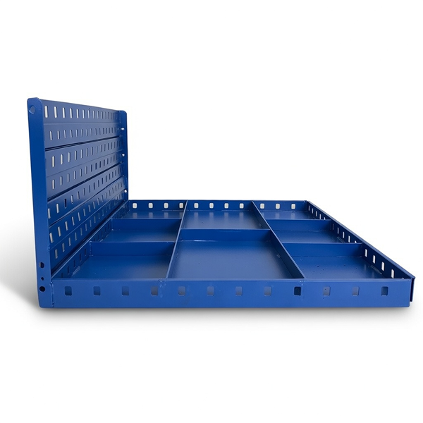 Մետաղական կաղապար/ապալովկի շիթ/լրակազմ