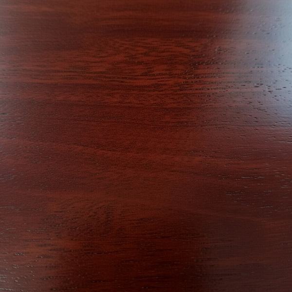 Նրբատախտակ լամինացված