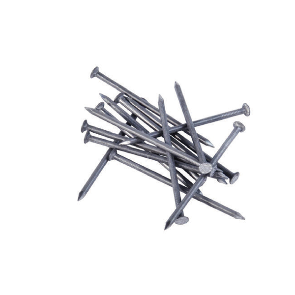 Строительный гвоздь