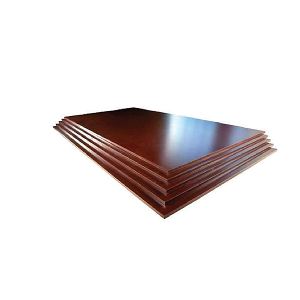 Նրբատախտակ լամինացված