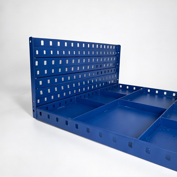 Մետաղական կաղապար/ապալովկի շիթ/լրակազմ