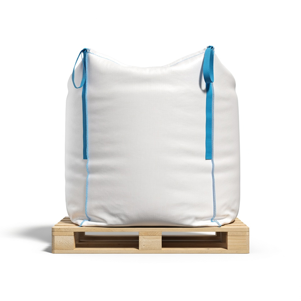 Շինարարական ցեմենտ M500