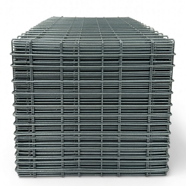 Մետաղական ցանց ВР