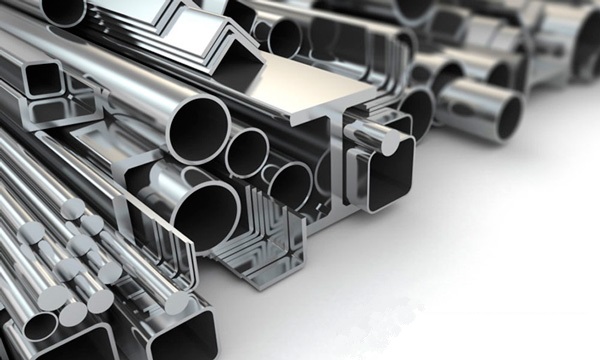 Ամրալար 10մմ (3SP)