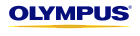 Olympus