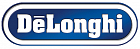 De Longhi