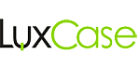 Luxcase