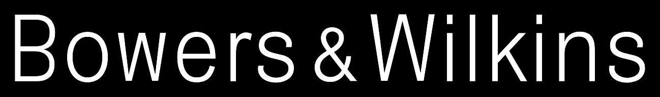 Bowers & Wilkins