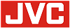 JVC