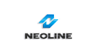 Neoline