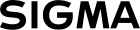Sigma