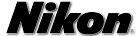 Nikon